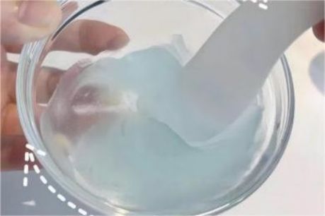 上新 | 冰爽spa申请出战,给肌肤吃口绵绵冰🧊
